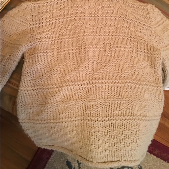 Turtleneck Sweater- Moda Victoria's Secret - Picture 2 of 4